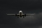 Bombardier CSeries CS300 (BD-500-1A11)